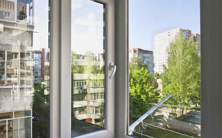 vitrine magasin sur mesure Drancy